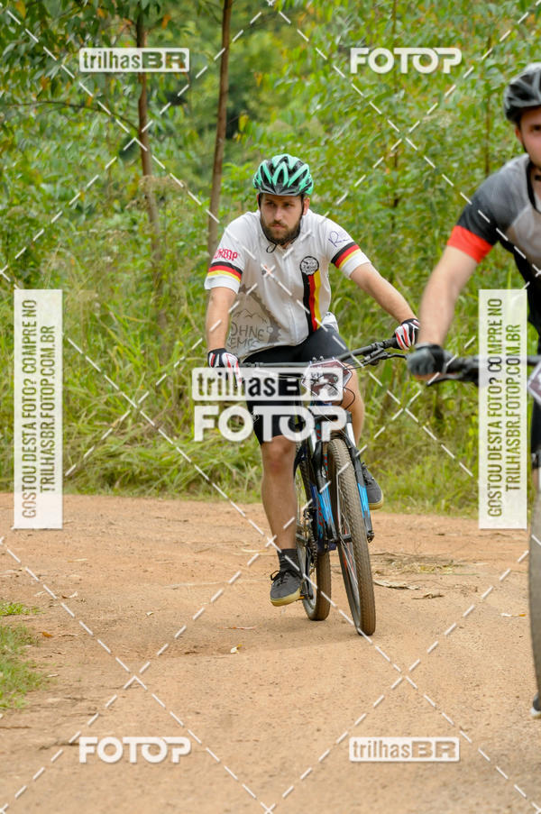 Buy your photos of the eventPedal Ekonova on Fotop