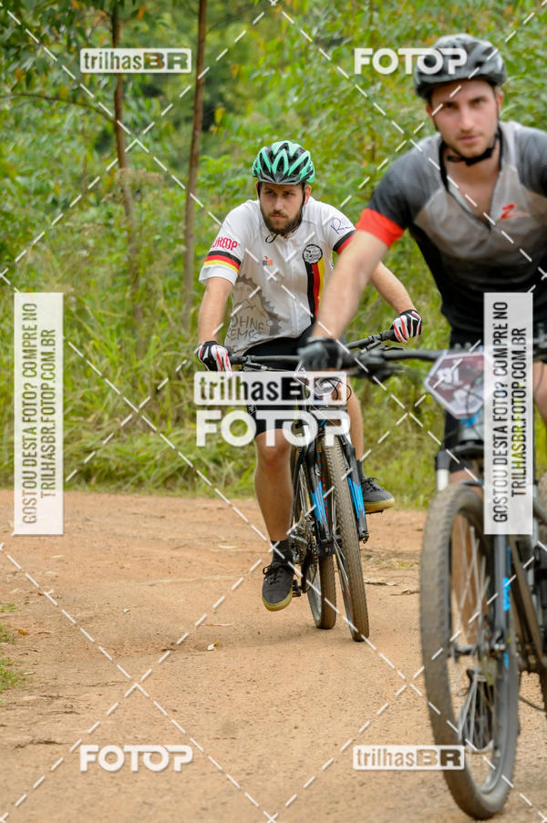 Buy your photos of the eventPedal Ekonova on Fotop