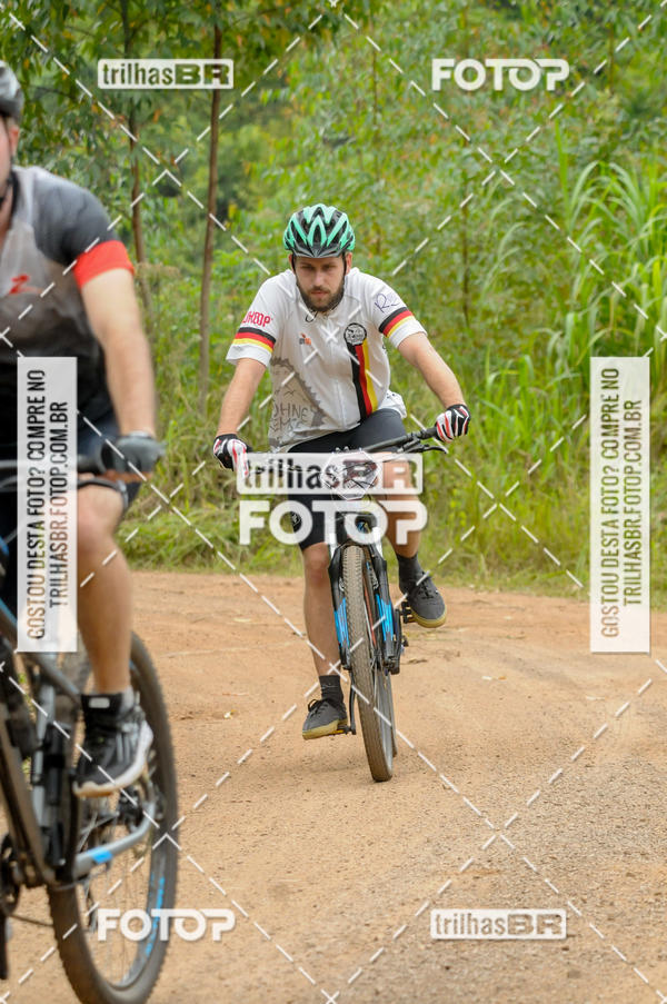 Buy your photos of the eventPedal Ekonova on Fotop