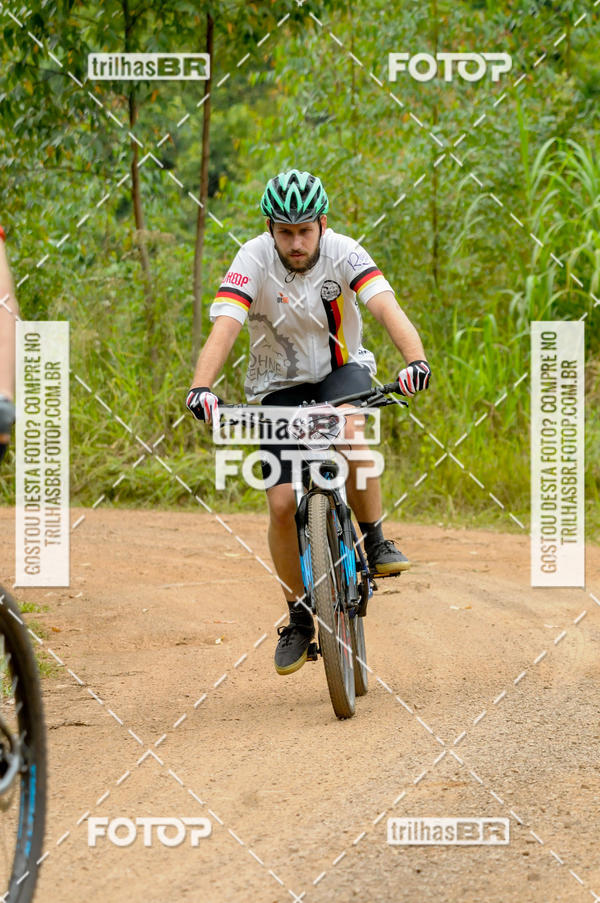 Buy your photos of the eventPedal Ekonova on Fotop