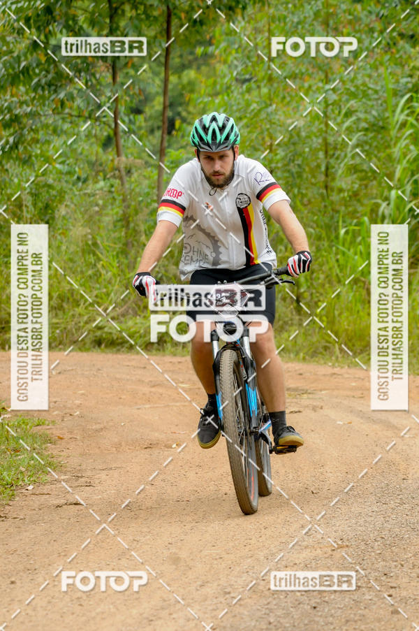 Buy your photos of the eventPedal Ekonova on Fotop