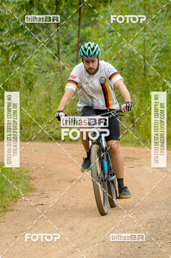 Buy your photos of the eventPedal Ekonova on Fotop