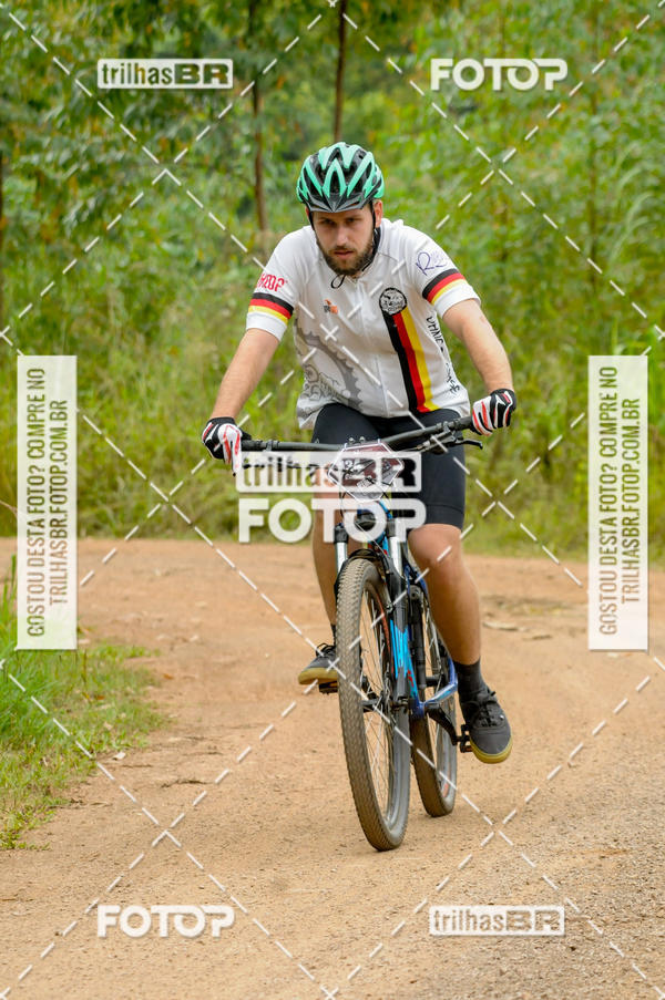 Buy your photos of the eventPedal Ekonova on Fotop