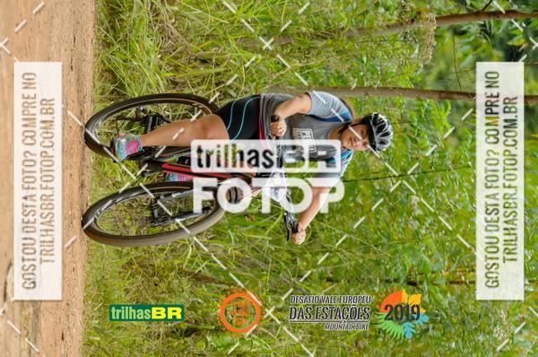 Buy your photos of the eventPedal Ekonova on Fotop