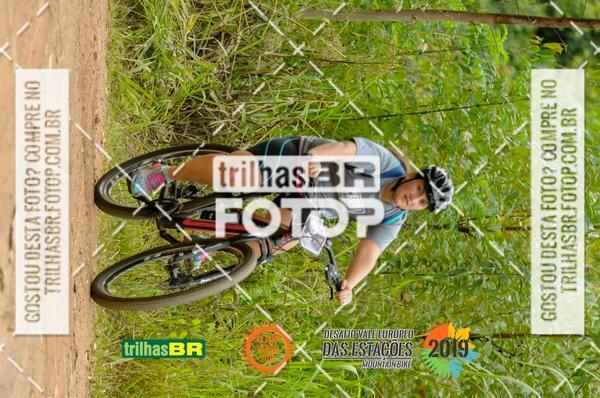 Buy your photos of the eventPedal Ekonova on Fotop