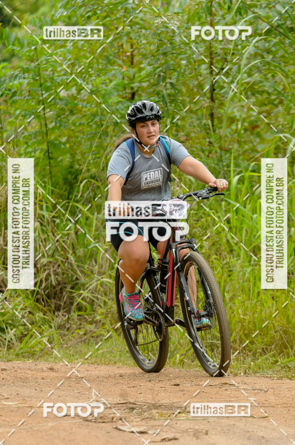 Buy your photos of the eventPedal Ekonova on Fotop