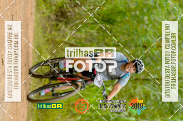 Buy your photos of the eventPedal Ekonova on Fotop