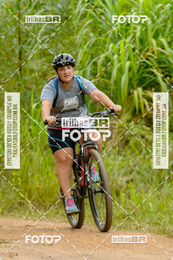 Buy your photos of the eventPedal Ekonova on Fotop