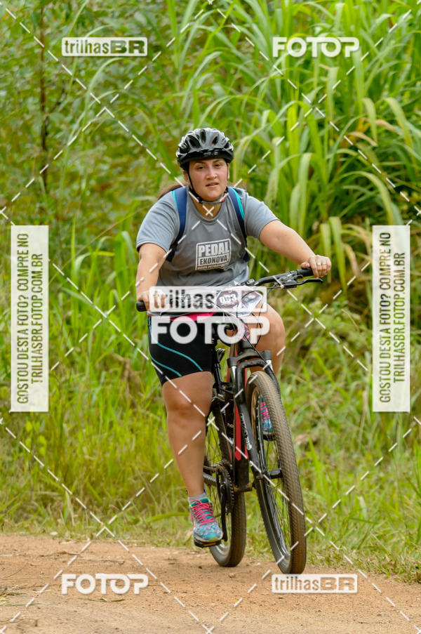 Buy your photos of the eventPedal Ekonova on Fotop