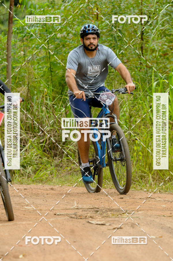 Buy your photos of the eventPedal Ekonova on Fotop