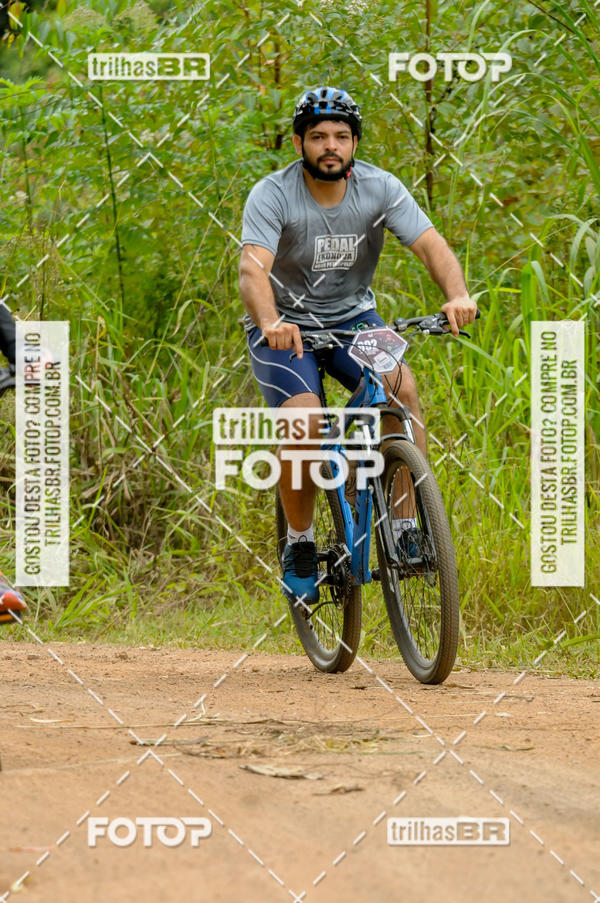 Buy your photos of the eventPedal Ekonova on Fotop