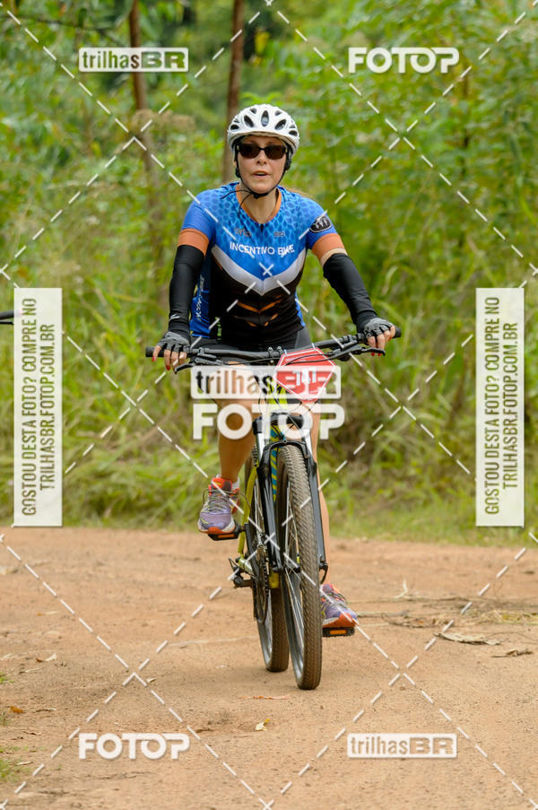 Buy your photos of the eventPedal Ekonova on Fotop