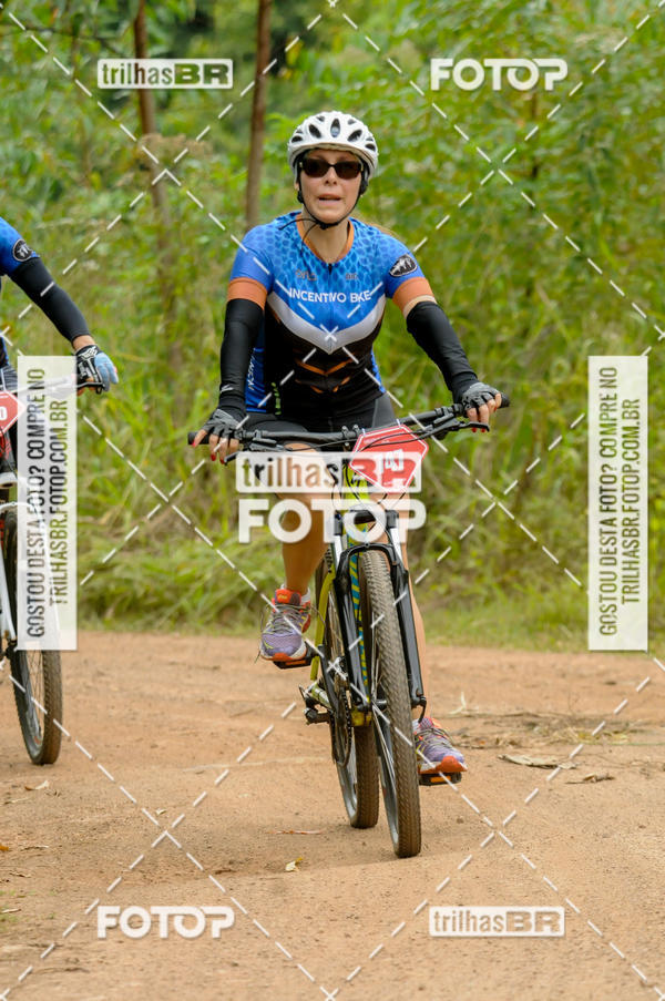 Buy your photos of the eventPedal Ekonova on Fotop