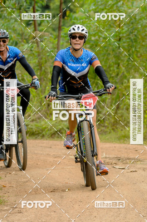 Buy your photos of the eventPedal Ekonova on Fotop