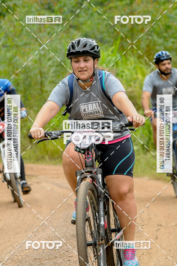 Buy your photos of the eventPedal Ekonova on Fotop