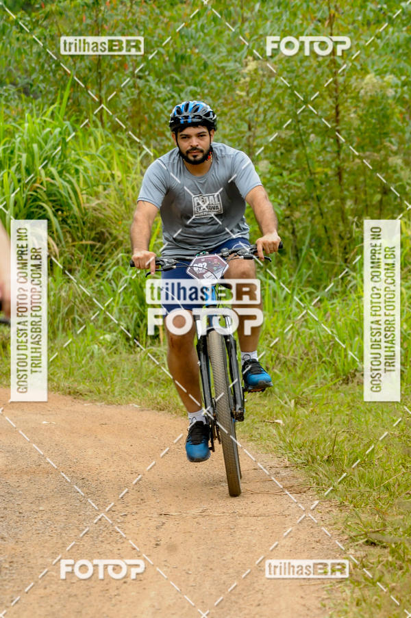 Buy your photos of the eventPedal Ekonova on Fotop