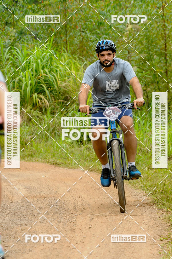 Buy your photos of the eventPedal Ekonova on Fotop