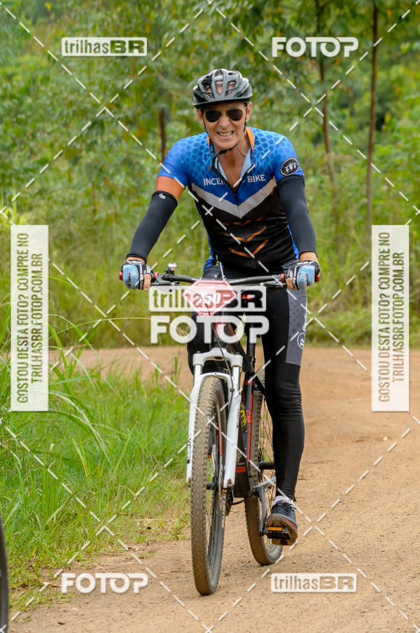 Buy your photos of the eventPedal Ekonova on Fotop