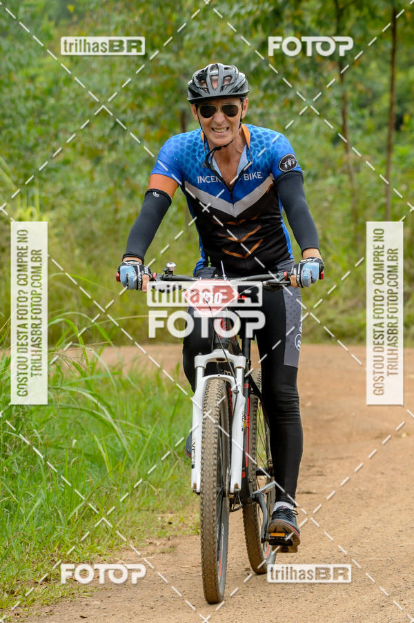 Buy your photos of the eventPedal Ekonova on Fotop