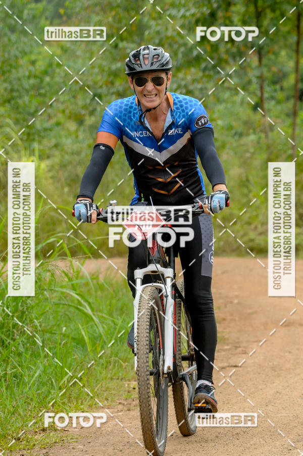 Buy your photos of the eventPedal Ekonova on Fotop