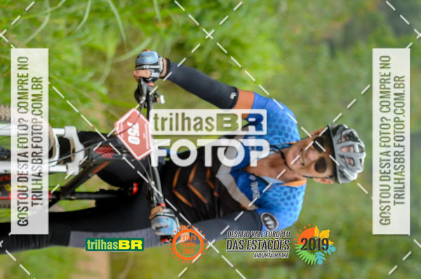 Buy your photos of the eventPedal Ekonova on Fotop