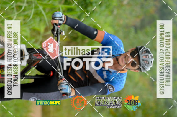 Buy your photos of the eventPedal Ekonova on Fotop