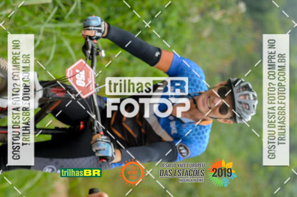 Buy your photos of the eventPedal Ekonova on Fotop