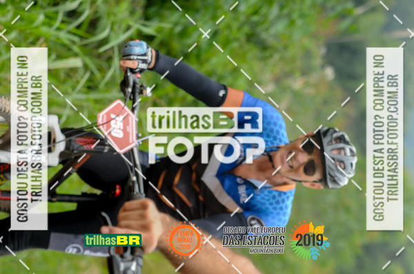 Buy your photos of the eventPedal Ekonova on Fotop