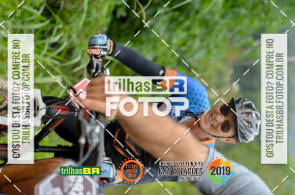 Buy your photos of the eventPedal Ekonova on Fotop