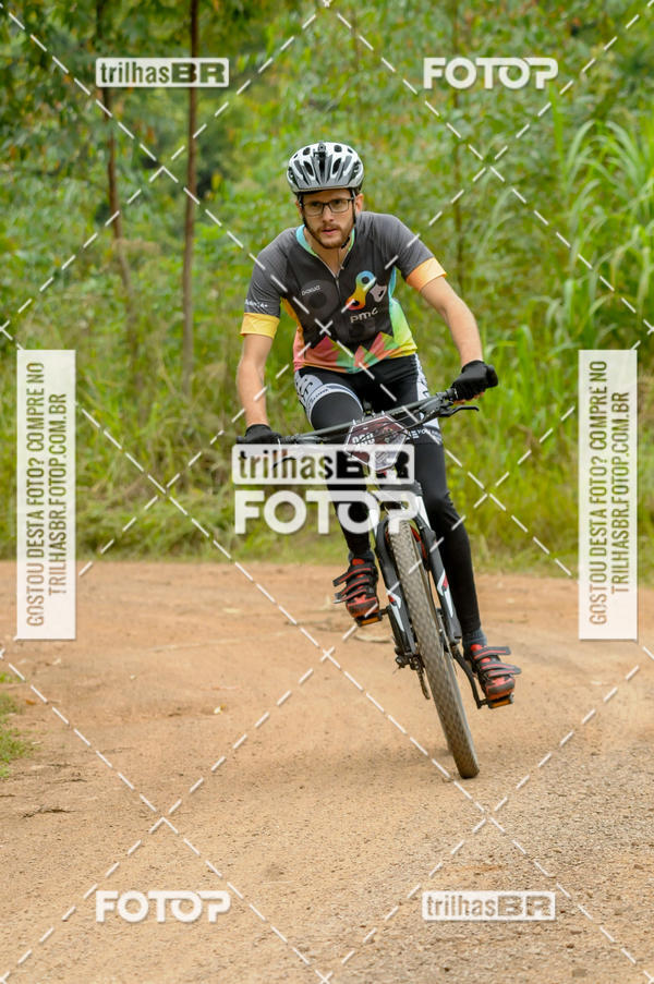 Buy your photos of the eventPedal Ekonova on Fotop