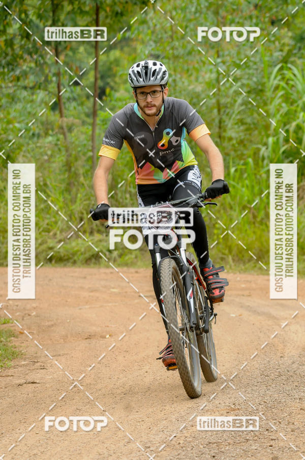 Buy your photos of the eventPedal Ekonova on Fotop