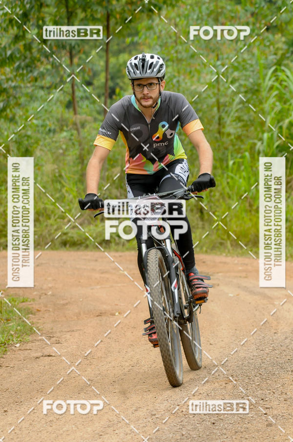 Buy your photos of the eventPedal Ekonova on Fotop