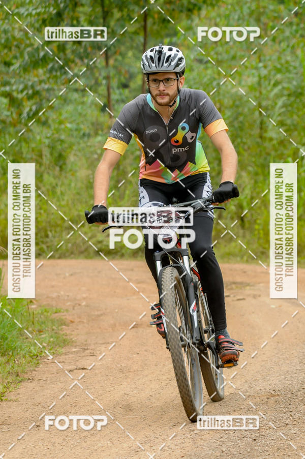 Buy your photos of the eventPedal Ekonova on Fotop