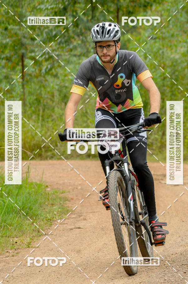 Buy your photos of the eventPedal Ekonova on Fotop