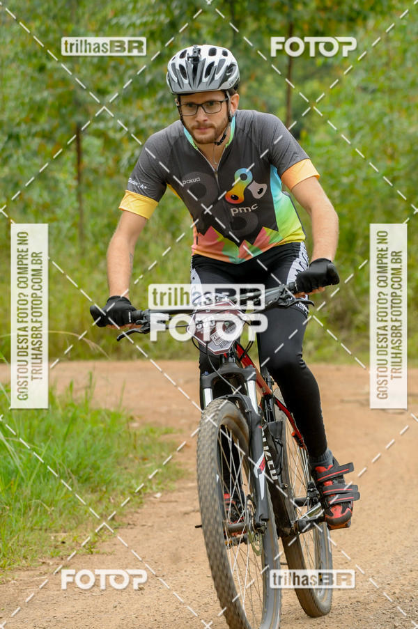 Buy your photos of the eventPedal Ekonova on Fotop