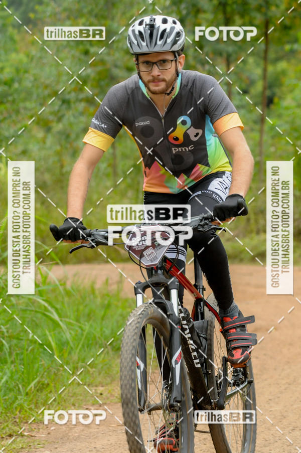 Buy your photos of the eventPedal Ekonova on Fotop