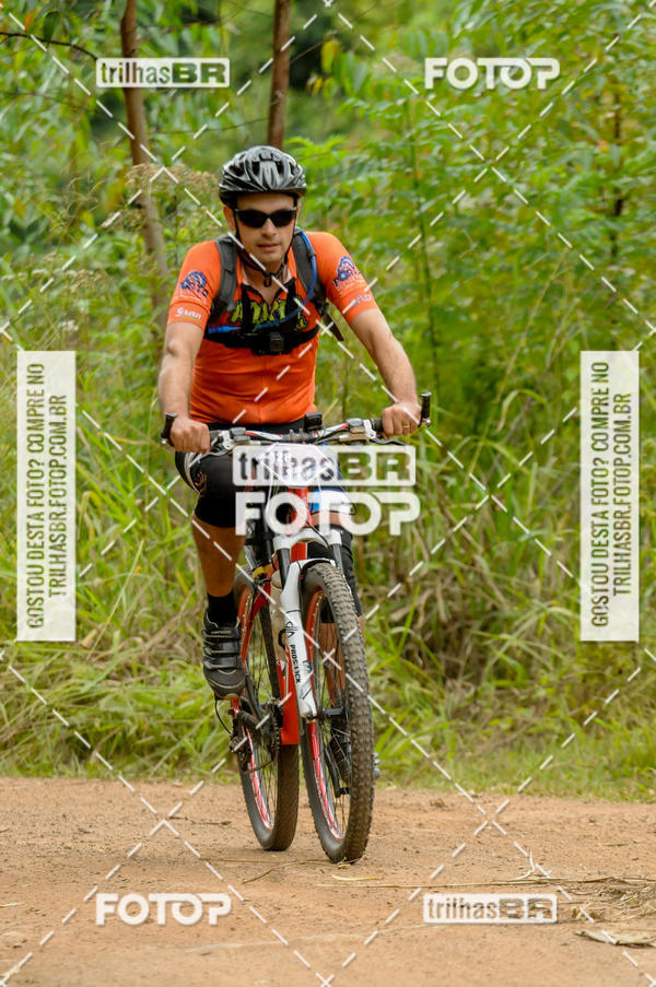 Buy your photos of the eventPedal Ekonova on Fotop