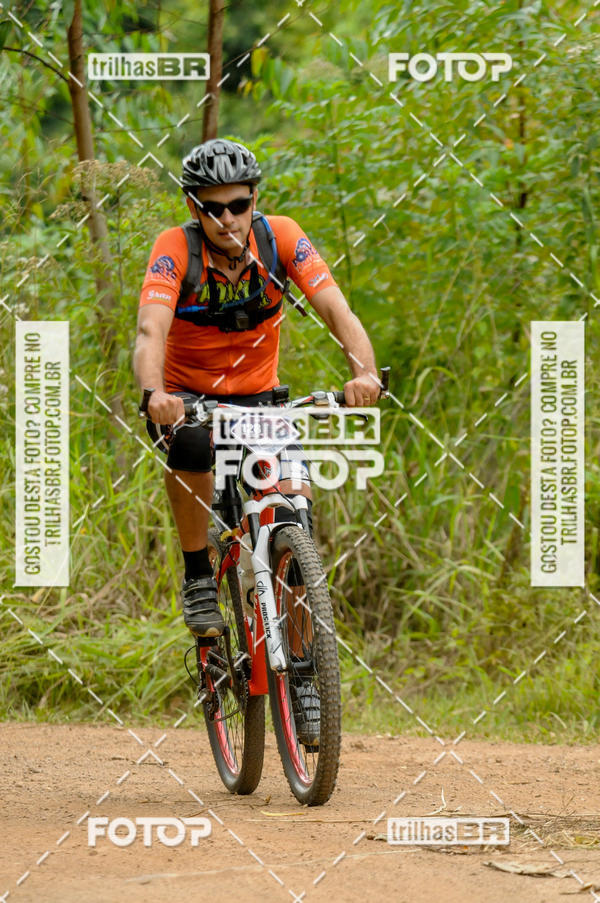 Buy your photos of the eventPedal Ekonova on Fotop