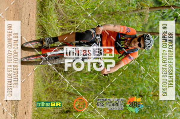 Buy your photos of the eventPedal Ekonova on Fotop