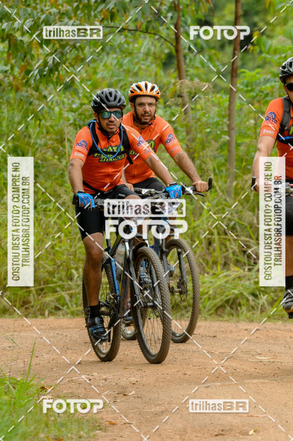 Buy your photos of the eventPedal Ekonova on Fotop