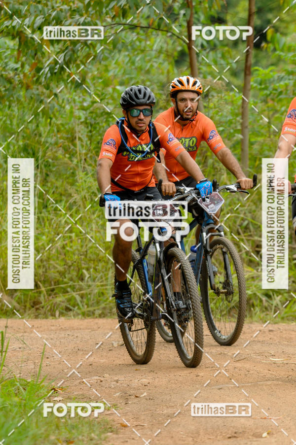 Buy your photos of the eventPedal Ekonova on Fotop