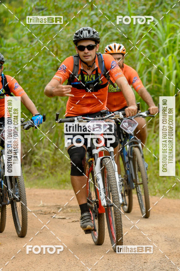 Buy your photos of the eventPedal Ekonova on Fotop