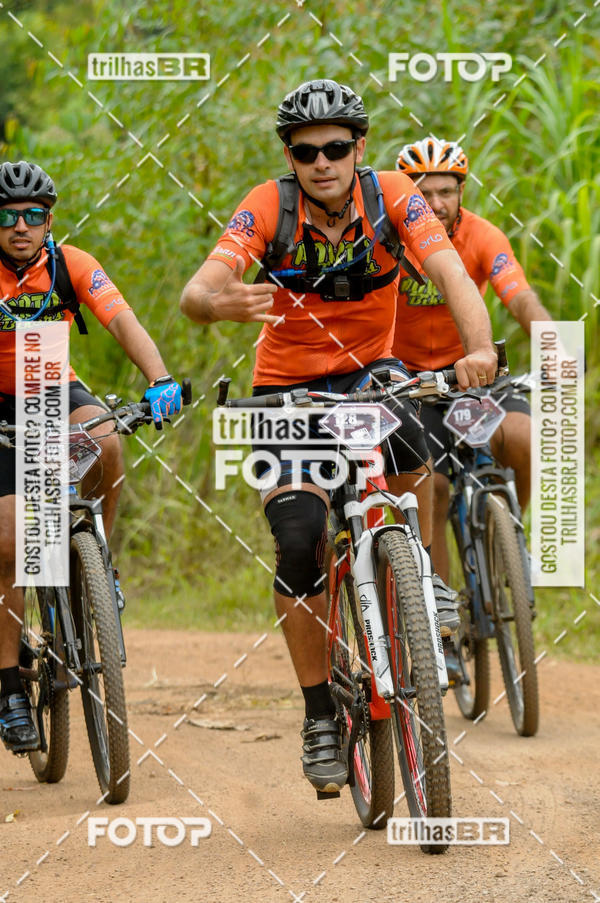 Buy your photos of the eventPedal Ekonova on Fotop