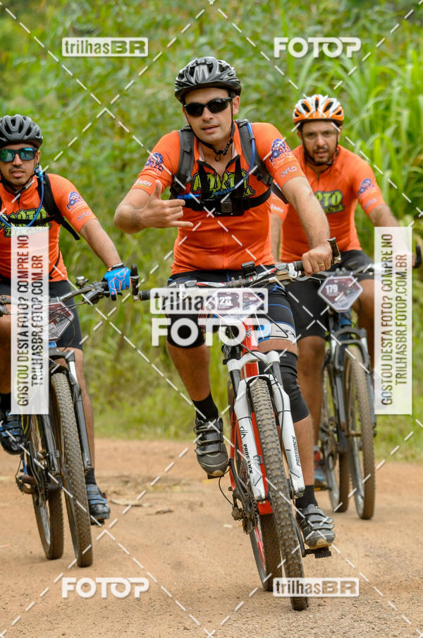 Buy your photos of the eventPedal Ekonova on Fotop