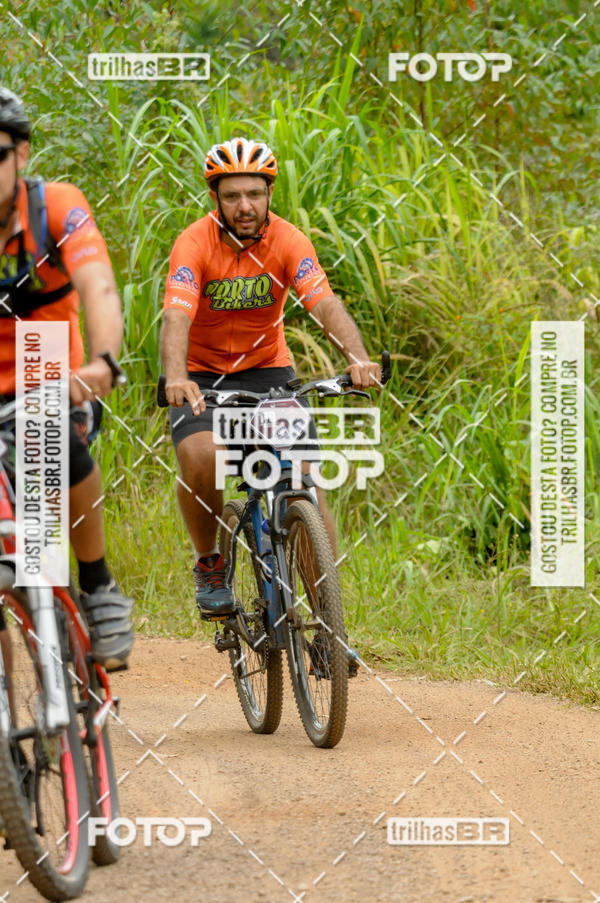 Buy your photos of the eventPedal Ekonova on Fotop