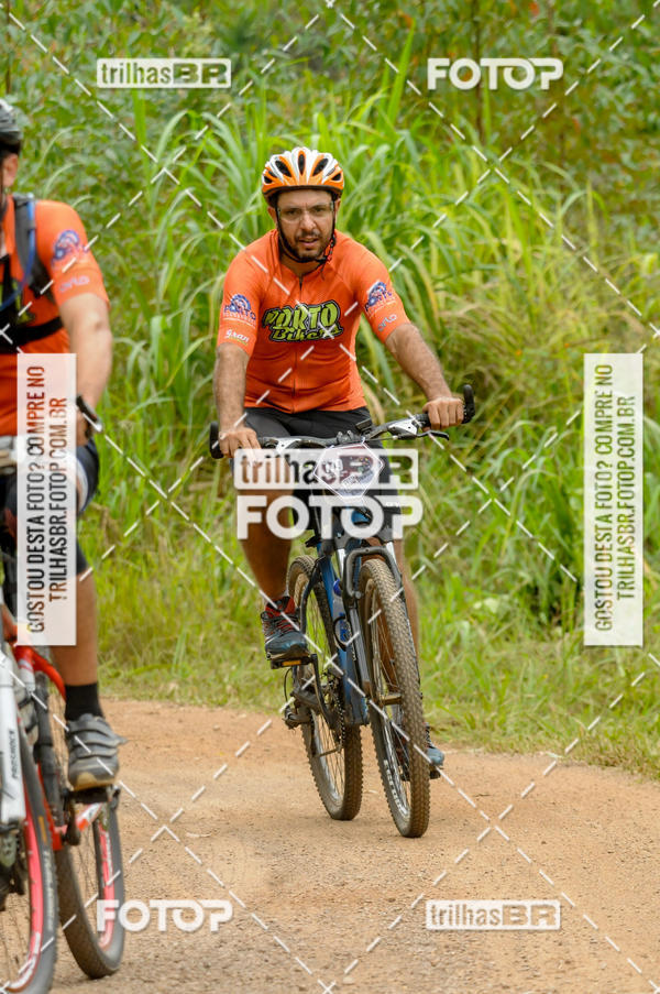 Buy your photos of the eventPedal Ekonova on Fotop