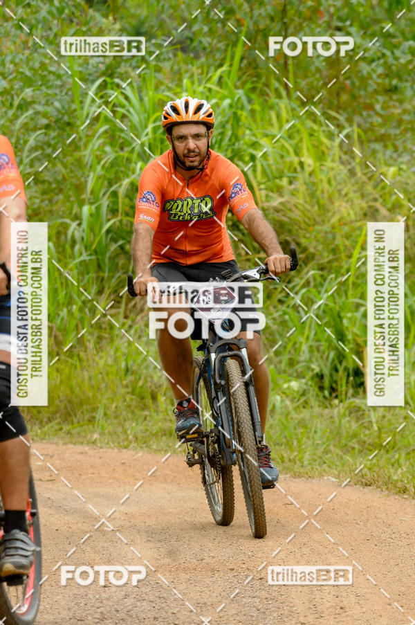 Buy your photos of the eventPedal Ekonova on Fotop