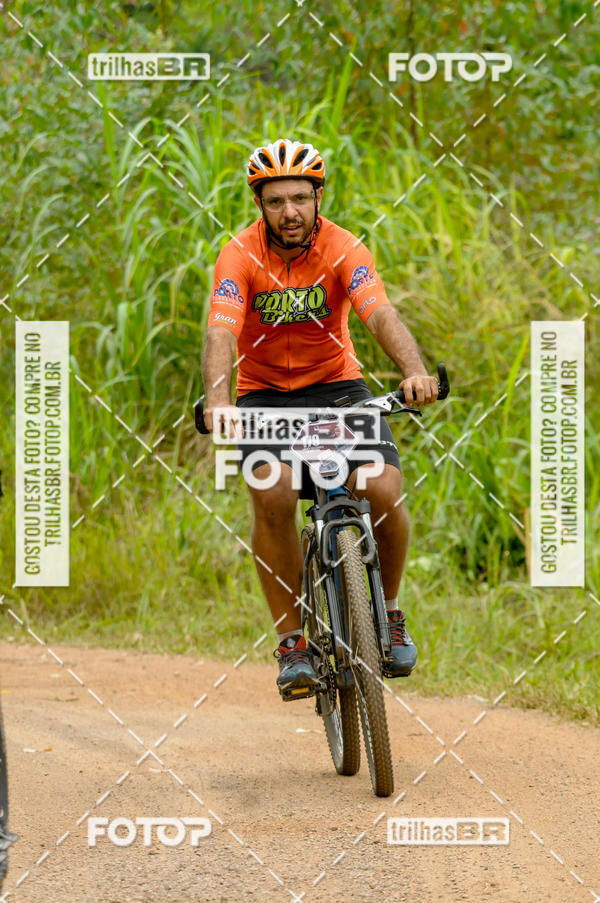 Buy your photos of the eventPedal Ekonova on Fotop