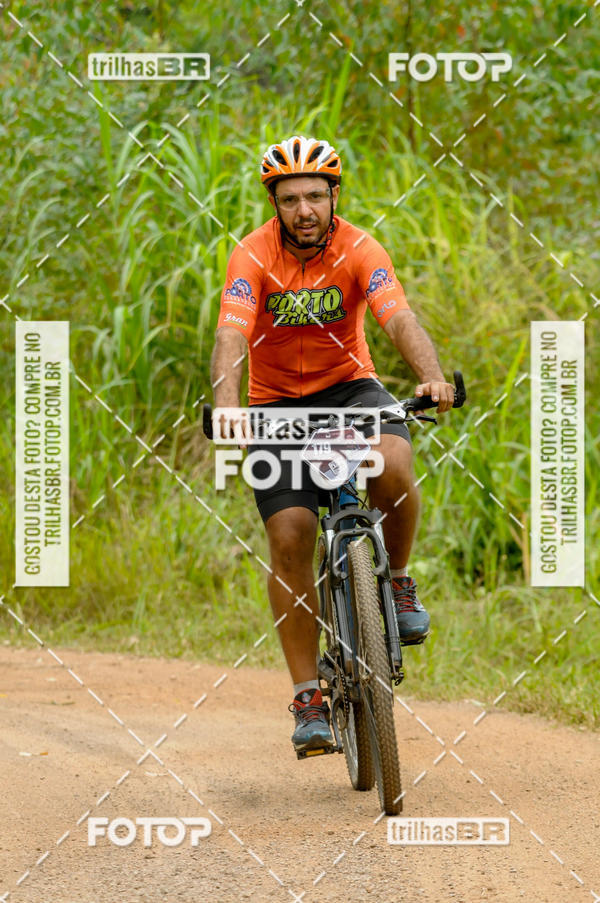 Buy your photos of the eventPedal Ekonova on Fotop