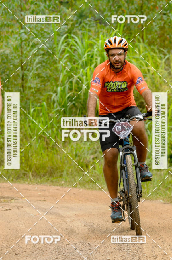 Buy your photos of the eventPedal Ekonova on Fotop